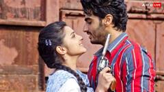 'इशकजादे' में परिणीति चोपड़ा की कास्टिंग से खुश नहीं थे अर्जुन कपूर, बोले-मुझे वो इरिटेटिंग लगती थी'