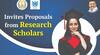 கல்லூரி மாணவர்களே... அரிய வாய்ப்பு: மாதாமாதம் ரூ.10 ஆயிரம் நிதியுதவி- அரசு அழைப்பு