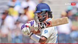 ind vs aus 2nd test adelaide team india probalbe playing 11 rohit-sharma in dhruv jurel out Cricket News Marathi