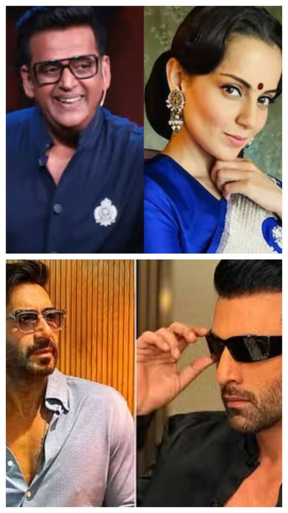 इन 5 सितारों के साथ बिग बॉस में एंट्री करना चाहते हैं रवि किशन