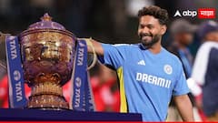 ऋषभ पंत ते युजी भाई...IPL च्या इतिहासात कोणाचा डंका, कोण ठरलं सर्वांत महाग? जाणून घ्या टॉप 10 स्टार क्रिकेटर!