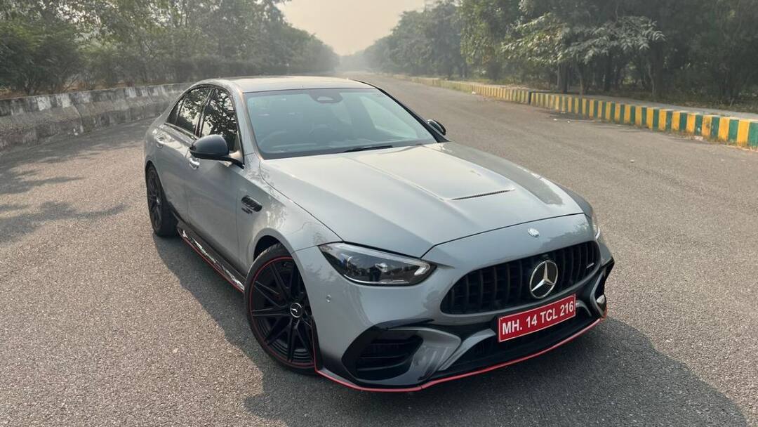 2024 Mercedes-AMG C 63 SE Performance Review. Check Price And Other Details 2024 Mercedes-AMG C 63 SE Performance Review. Check Price And Other Details 2024 Mercedes-AMG C 63 SE Performance Review. Check Price And Other Details
