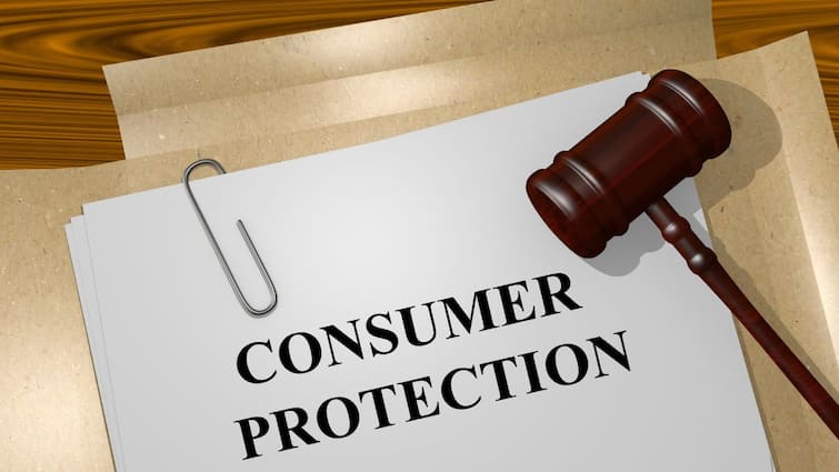 Indian Consumers Spent 15 Billion Hours Waiting To File Customer Service Complaints In 2024, Says Report