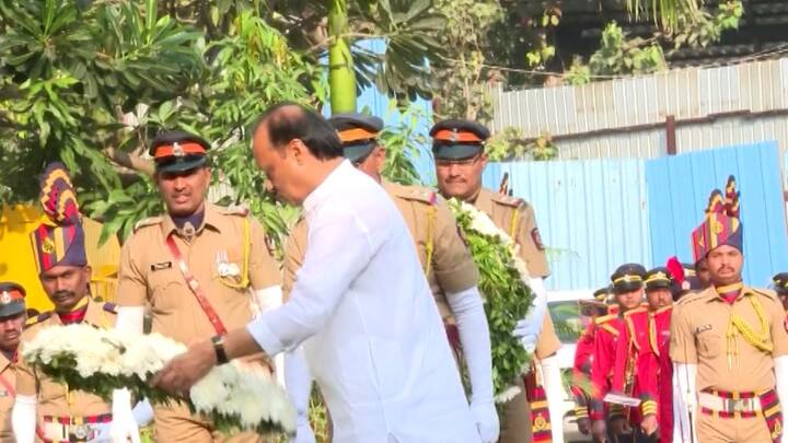 पुढचा मुख्यमंत्री कोण? देवेंद्र फडणवीस, अजित पवार की एकनाथ शिंदे? हे पाहणं औत्सुक्याचं ठरेल. मुख्यमंत्री पदाच्या निर्णयानंतर या तीन पक्षांत सलोखा राहणार का आणि पुढील स्थिती कशी हाताळली जाणार की पुन्हा एक नाराजीनाट्य उभं राहणार हे पाहणं महत्त्वाचं ठरेल.