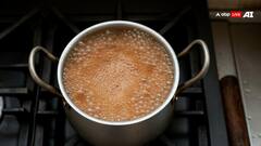 स्टील या फिर एल्युमिनियम, जानें किस बर्तन में बनानी चाहिए चाय?