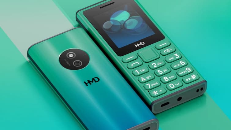 Nokia Phone Maker HMD Moving Manufacturing Operations From China To India, Says Report Nokia Phone Maker HMD Moving Manufacturing Operations From China To India, Says Report