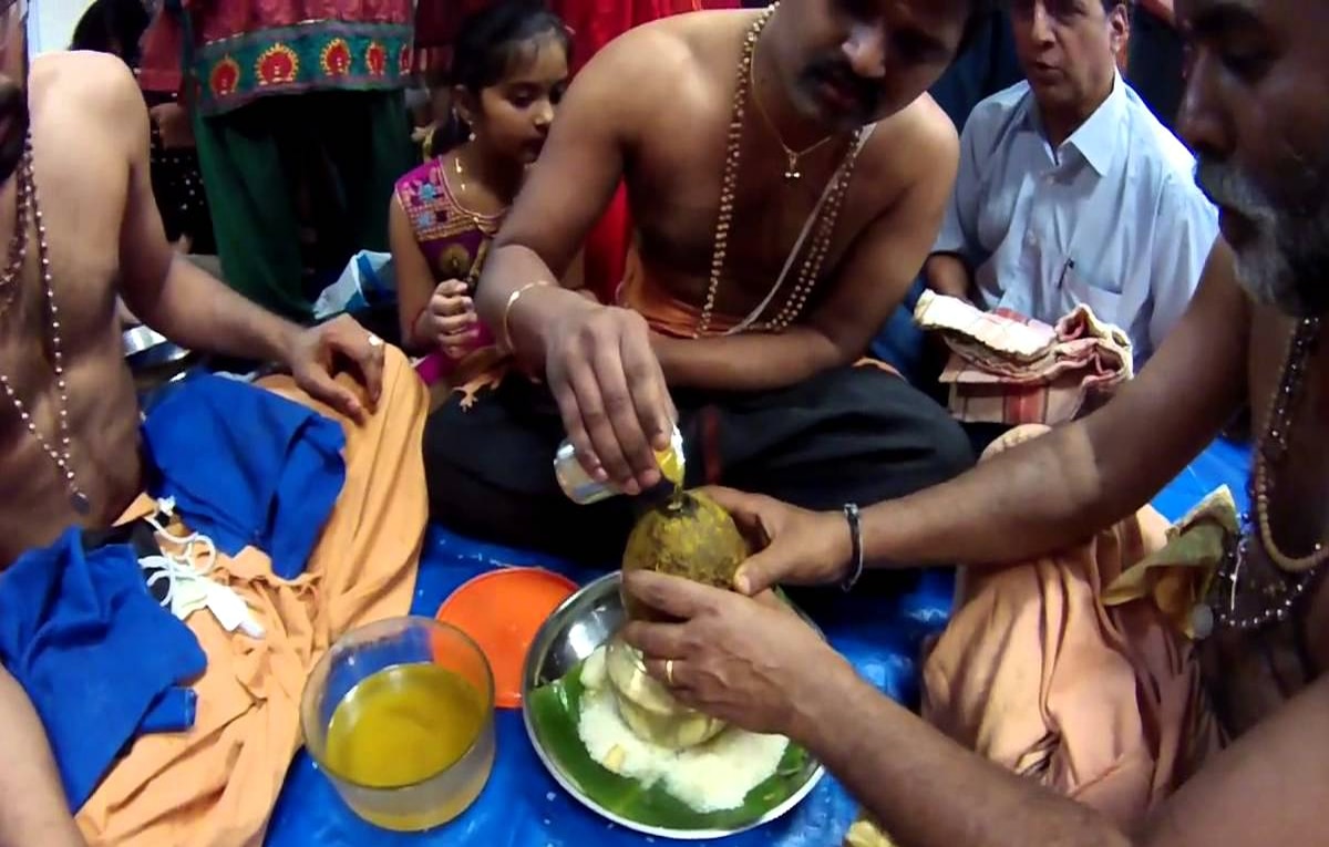 Sabarimala: ஐயப்ப பக்தர்களே பம்பை நதிக்கரையிலிருந்தும் இருமுடி கட்டி செல்லலாம் -  புது அறிவிப்பு இதோ