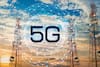 રૉકેટ ગતિથી વધી રહ્યા છે 5G યૂઝર્સ, 2030 સુધી ભારતમાં 97 કરોડ થઈ જશે સંખ્યા 