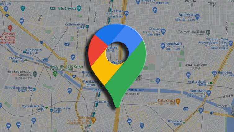 three people dies after falling from an incompleted bridge google map gps कहीं आप भी तो नहीं कर रहे आंख बंद करके गूगल मैप पर भरोसा? ऐसे बचा सकते हैं अपनी जान