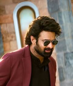 ना शाहरुख खान ना सलमान खान... ये है देश का सबसे पॉपुलर एक्टर, 45 साल के इस सुपरस्टार ने दी हैं 8 ब्लॉकबस्टर