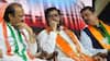 “அடுத்த முதலமைச்சர் யார்..?” 3 பேருக்குள் நடக்கும் போட்டா போட்டி..!