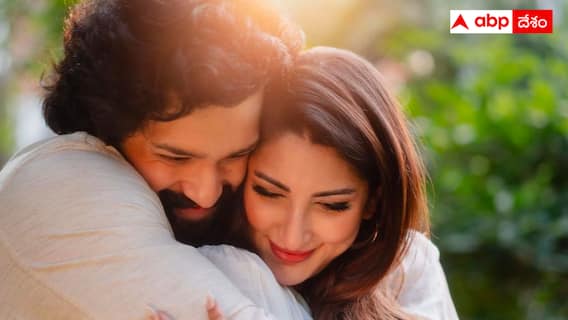 Zainab Ravdjee : అఖిల్ పెళ్లి చేసుకున్న జైనాబ్ రావడ్జీ ఎవరు? ఆమె తండ్రికి జగన్‌తో ఉన్న సంబంధాలేంటీ?