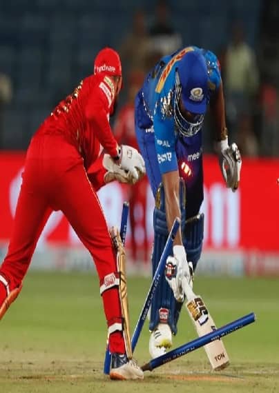 IPL ના 10 મોંઘા ખેલાડીઓ, હરાજીમાં કરોડોમાં વેચાયા છે