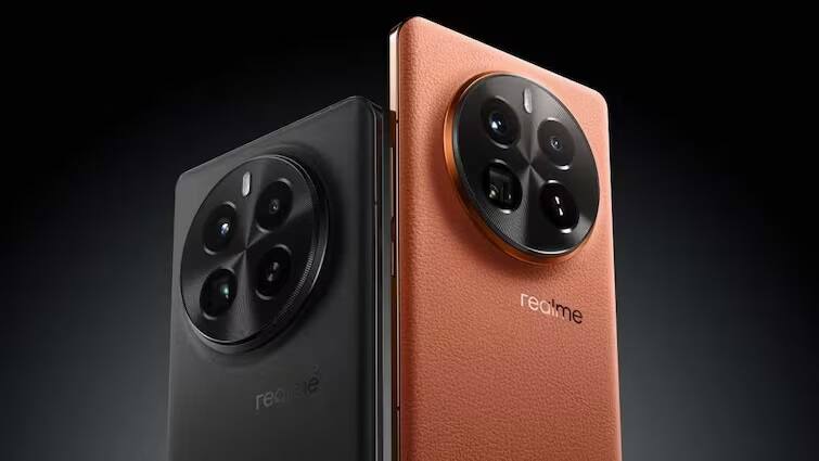 Realme GT 7 Pro smartphone launched know the price and other features along with these great features Realme GT 7 Pro સ્માર્ટ ફોન થયો લોન્ચ, આ શાનદાર ફિચર્સની સાથે જાણો  કિંમત  અને અન્ય વિશેષતા