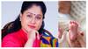 Vijayashanti: கல்யாணமாகி 36 வருஷம் ஆகியும் குழந்தை பெற்றுக் கொள்ளாதது ஏன்? விஜயசாந்தி கூறிய எதிர்பாராத ஷாக் தகவல்!