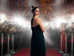 'આ કેટલી જાડી છે, ફિલ્મોમાં કેમ આવી ગઈ ?' જ્યારે બિકિની સીનને લઈ નયનતારા થઈ હતી ટ્રોલ