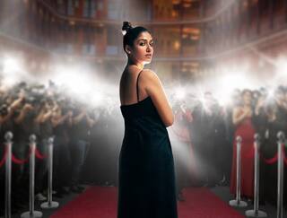 'આ કેટલી જાડી છે, ફિલ્મોમાં કેમ આવી ગઈ ?' જ્યારે બિકિની સીનને લઈ નયનતારા થઈ હતી ટ્રોલ