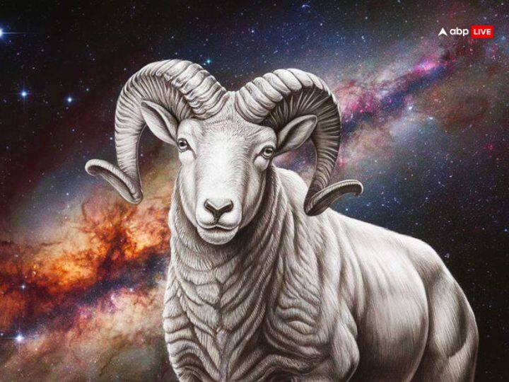 टैरो कार्ड्स बता रहे हैं कि मेष राशि के लोगों के अंदर दिसंबर महीने में एक अलग ही आत्मविश्वास देखने को मिलेगा.