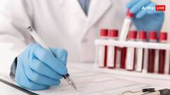 जिंदगीभर रहना है बीमारियों से दूर तो समय पर करवा लें ये टेस्ट