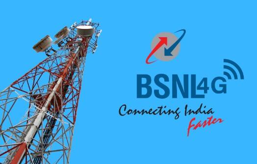 જો તમે લાંબી વેલિડિટી સાથે BSNL ડેટા સાથે સસ્તો પ્લાન શોધી રહ્યા છો, તો BSNLનો રૂ. 997નો પ્લાન તમારા માટે શ્રેષ્ઠ રહેશે. આ પ્લાનમાં તમને 160 દિવસની વેલિડિટી મળશે, જેમાં અનલિમિટેડ કોલિંગની સાથે તમને દરરોજ 2GB ડેટા અને દરરોજ 100 ફ્રી SMSનો લાભ પણ મળશે.