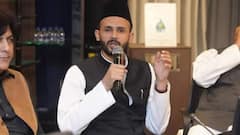 संभल हिंसा: FIR में सपा सांसद और विधायक के बेटे पर क्या है आरोप, जानें क्या हैं दावे