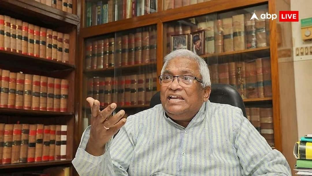 List of hindu politicians in Bangladesh rana dasgupta Deepak Kumar Das list बांग्लादेश में ये हैं वो हिंदू नेता जो उठाते हैं धार्मिक स्वतंत्रता और समानता के लिए आवाज