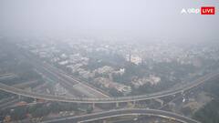 दिल्ली की तापमान में होगी भारी गिरावट, झमाझम बारिश को लेकर जानकारी आई सामने, पूरे देश में जानिए कैसा रहेगा मौसम