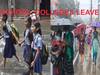 Schools Colleges Holiday: பள்ளி, கல்லூரிகளுக்கு நாளை விடுமுறை? கன மழை அறிவிப்பால் பெற்றோர்கள் கவலை!