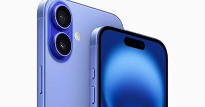 iPhone 16 Plus पहली बार हुआ इतना सस्ता! खरीदने के लिए उमड़े लोग, जानें कहां मिल रही डील