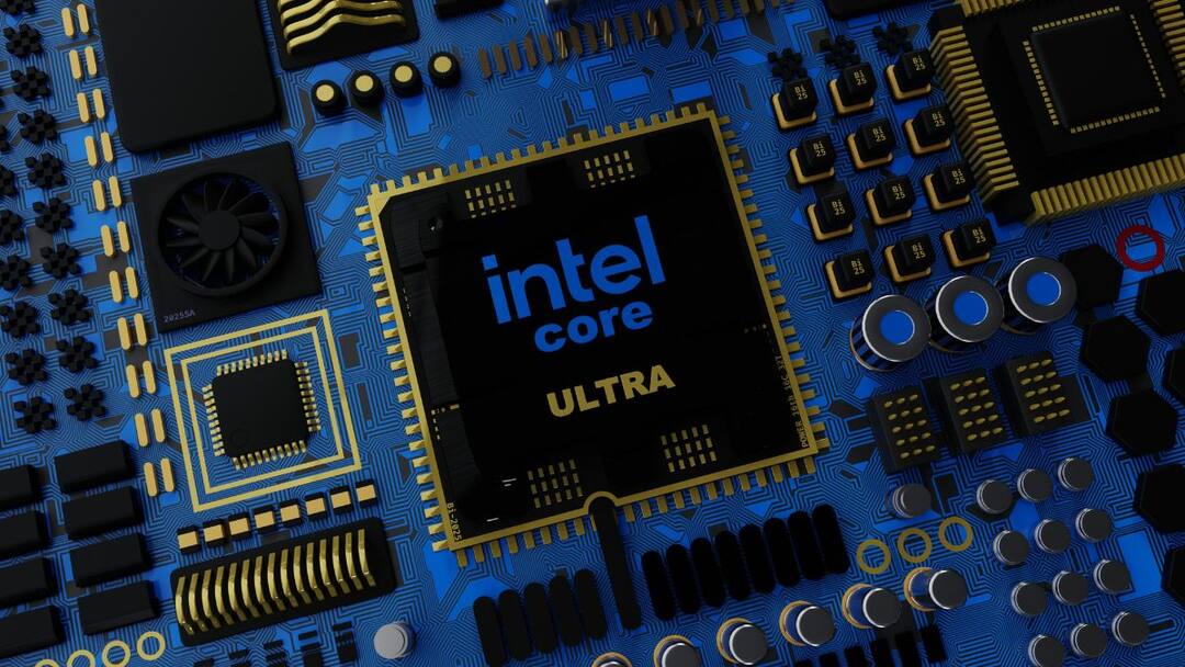 After Layoffs, Intel Looking To Sell Campuses As Part Of Cost-Cutting Measures After Layoffs, Intel Looking To Sell Campuses As Part Of Cost-Cutting Measures