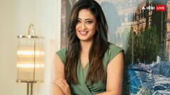 44 की उम्र में 22 की एक्ट्रेसेस को अपनी खूबसूरती से मात देती हैं श्वेता तिवारी, क्या आप जानना चाहते हैं उनके फिटनेस सीक्रेट?