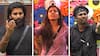 Bigg Boss Telugu Season 8 : విష్ణుని ఇప్పటికైనా సాగనంపుతారా?.. కంట్రోల్ తప్పిన నబిల్, పృథ్వీ