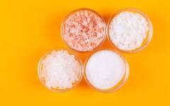 હૃદયની બીમારીઓનું જોખમ ઘટશે, તમારા આહારમાં આ એક વસ્તુને ઓછી કરો