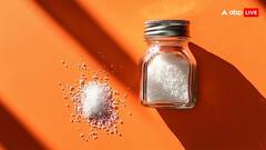 दिल की बीमारियों का खतरा होगा कम, बस खाने में कम कर दें ये एक चीज