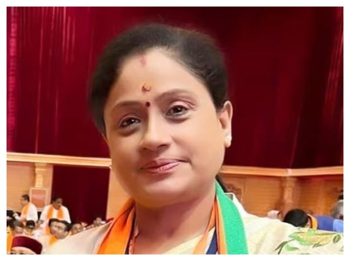 Vijayashanti: கல்யாணமாகி 36 வருஷம் ஆகியும் குழந்தை பெற்றுக் கொள்ளாதது ஏன்? விஜயசாந்தி கூறிய எதிர்பாராத ஷாக் தகவல்!