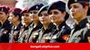 Report on Women Colonels: শুধুই কি দেখনদারি? সেনায় আদৌ মহিলাদের কদর রয়েছে কি? সেনাকর্তার রিপোর্ট ঘিরে বিতর্ক