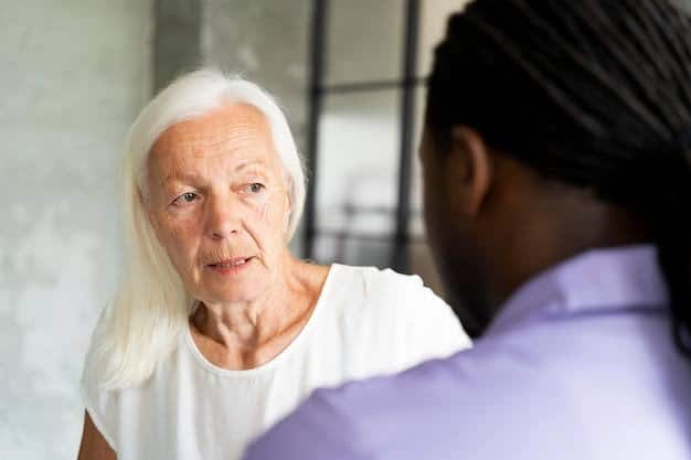 Diabetic patients are also at risk of digital sclerosis. In this, your skin becomes thicker than normal. A person suffering from type 1 and type 2 diabetes can suffer from these problems. The skin on the fingers and toes may be thick or waxy. This risk is higher in people whose blood sugar levels are not controlled.