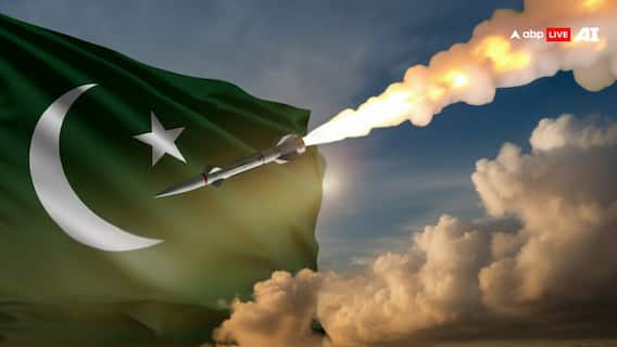 Pakistan Panic: உச்சகட்ட பதற்றத்தில் பாகிஸ்தான்.. 3 விமான நிலையங்கள் மூடல்.. பூஞ்ச் எல்லையில் இந்தியா பதிலடி...