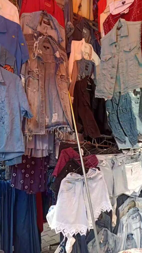 दिल्ली के इन मार्केट में पाएं सर्दियों के लिए बेस्ट विंटर कोट, जैकेट्स और भी बहुत कुछ