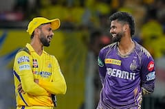 श्रेयस अय्यरचं IPL मधील मानधन 7 वर्षात 10 पट वाढलं, पंजाब किंग्जनं इतिहास रचला, आयपीएलमधील दुसरा महाग खेळाडू ठरला