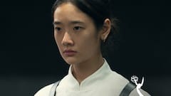 International Emmy Awards 2024: Aokbab Chutimon Chuengcharoensukying Wins Best Actress; See Full Winners List
