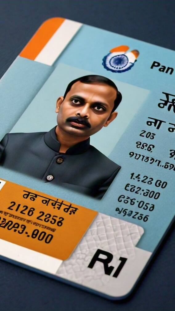 फ्री में कैसे अपग्रेड होगा आपका पैन कार्ड?