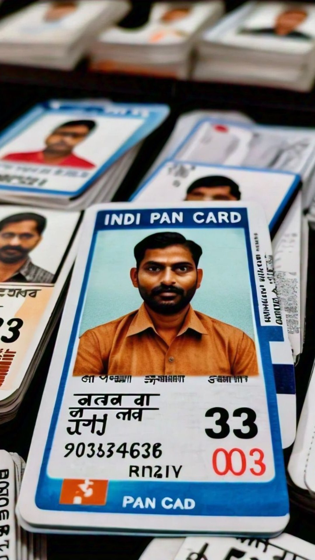 फ्री में कैसे अपग्रेड होगा आपका पैन कार्ड?