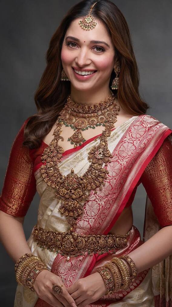 तमन्ना भाटिया खुलासा- शादी के बाद भी एक्टिंग करती रहूंगी