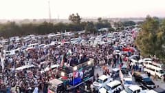 इमरान खान और शहबाज शरीफ ने किया ये हाल, भारत को जिम्मेदार ठहराना नालायकी', अपनी ही सरकार पर टूटा पाकिस्तानी आवाम का गुस्सा