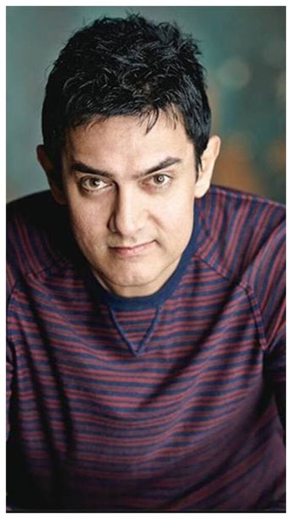 इस ब्लॉकबस्टर हीरो ने ऑटो पर चिपकाए थे फिल्म के पोस्टर, खाई ड्राइवर्स की डांट