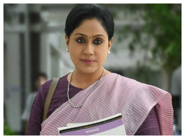 Vijayashanti: கல்யாணமாகி 36 வருஷம் ஆகியும் குழந்தை பெற்றுக் கொள்ளாதது ஏன்? விஜயசாந்தி கூறிய எதிர்பாராத ஷாக் தகவல்!