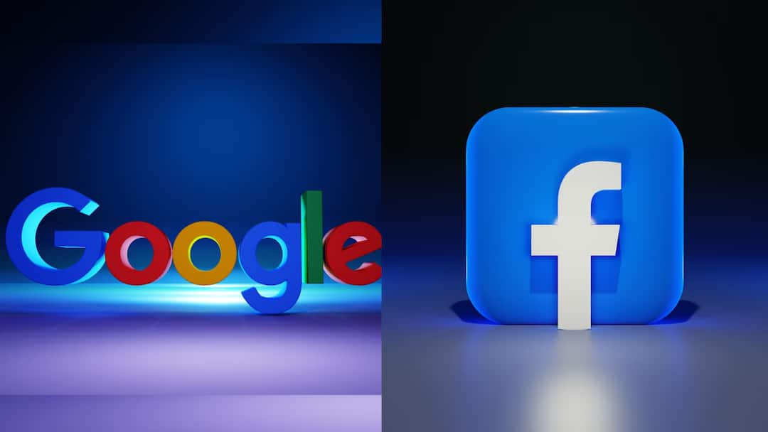 Australia Social Media Ban Underage Children Under 16 Bill Google Meta Urge Halt Delay Google & Meta Want Australia To Put Social Media Ban For Children Under 16 Bill On Hold, Here's Why