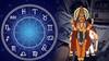 Astrology : अवघ्या 24 तासांत गुरुचा रोहिणी नक्षत्रात प्रवेश; 3 राशींचं नशीब सोन्यासारखं उजळणार, नवीन नोकरीच्या संधीही येणार चालून