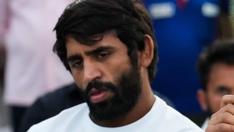 क्या अब खत्म हो गया पहलवान बजरंग पूनिया का करयिर? आसान भाषा में समझें आखिर क्यों लगा 4 साल का बैन